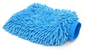 Microfiber-Chenille-Car-Cleaning-Glove